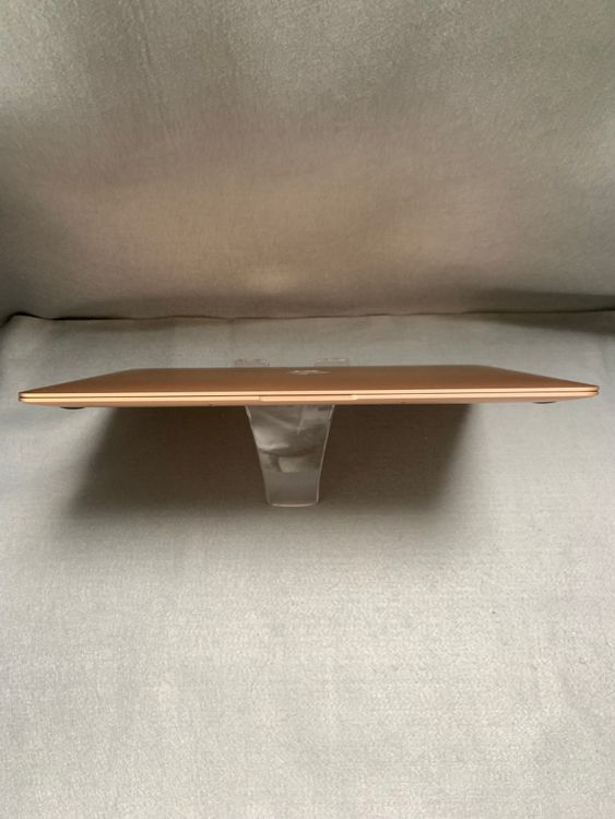  MacBook Air 13 M1 2020 8GB 256GB ɿ