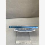 ���� ������ SIM�ե꡼ iPhone13 mini 128GB �֥롼��