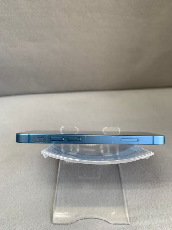 ���� ������ SIM�ե꡼ iPhone13 mini 128GB �֥롼��