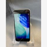 ��š������ǡ�iPhone SE ��2���� 128GB���ۥ磻�ȿ�