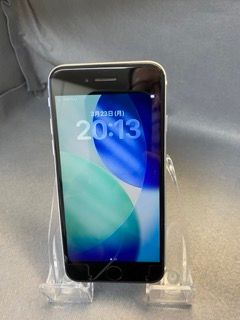 ��š������ǡ�iPhone SE ��2���� 128GB���ۥ磻�ȿ�