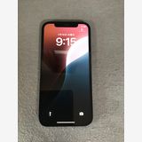 ʡǡSIMե꡼iPhone12  64GB ֥å