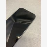 ���� Apple���ȥ��� SIM�ե꡼ iPhone14 Pro 128GB ���ڡ����֥�å���