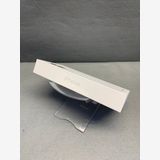 ����̤���� Apple���ȥ��� SIM�ե꡼ iPhone17 256GB �ۥ磻�ȿ�