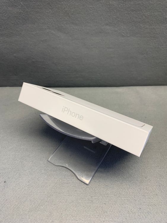 ����̤���� Apple���ȥ��� SIM�ե꡼ iPhone17 256GB �ۥ磻�ȿ�
