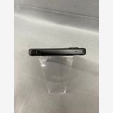 Ķ���� ������ SIM�ե꡼ Xperia 5 IV�� 128GB �֥�å���