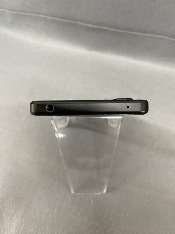 Ķ���� ������ SIM�ե꡼ Xperia 5 IV�� 128GB �֥�å���