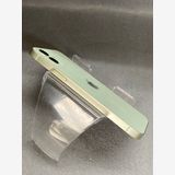 Ķ���� Apple���ȥ��� SIM�ե꡼ iPhone12 256GB ���꡼��