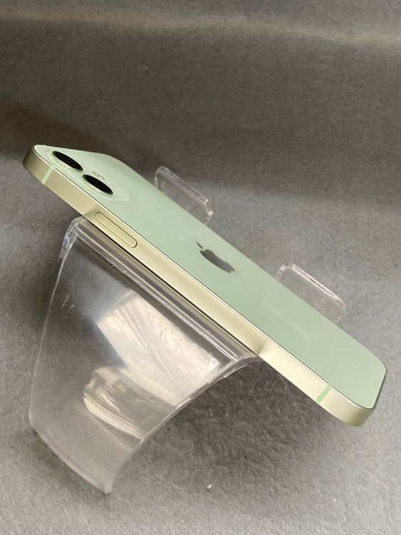 Ķ���� Apple���ȥ��� SIM�ե꡼ iPhone12 256GB ���꡼��