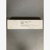 ̤ Apple Pencil Pro MX2D3ZA/A