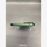 ���� ������ SIM�ե꡼ iPhone13  128GB ���꡼��