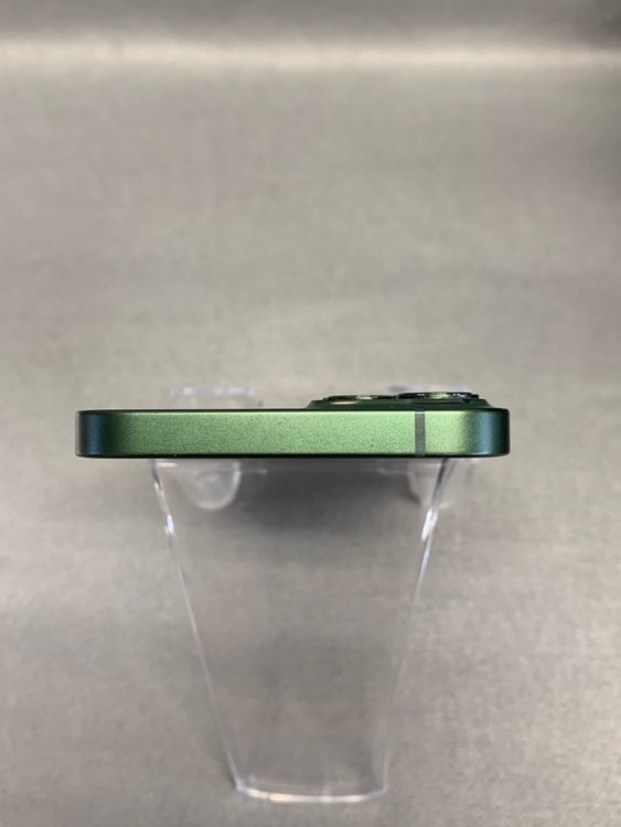 ���� ������ SIM�ե꡼ iPhone13  128GB ���꡼��