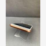 ���� Apple���ȥ��� SIM�ե꡼ iPhone8 64GB ������ɿ�