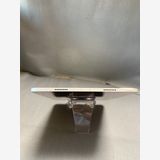 Ķ ǡiPad Pro 11 3128GB Wi-FiǡС