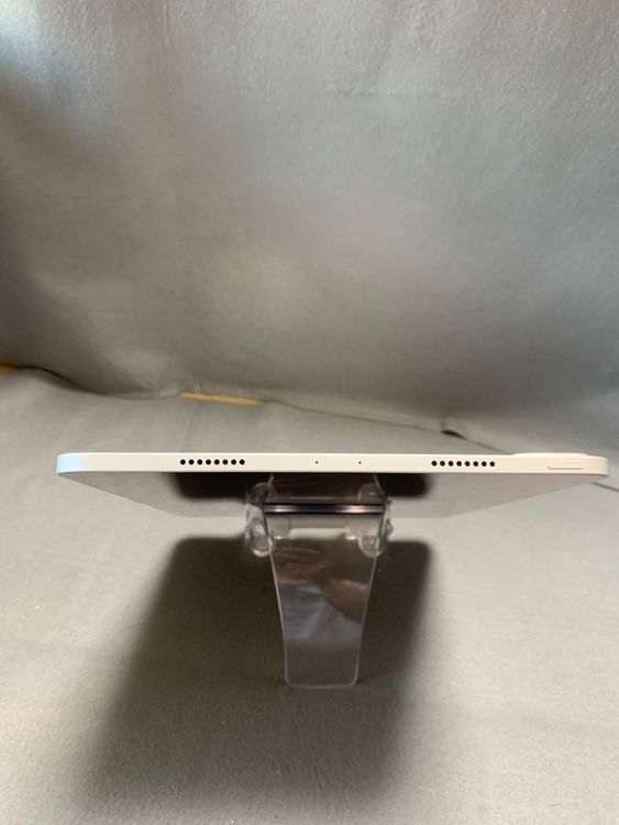 Ķ ǡiPad Pro 11 3128GB Wi-FiǡС