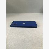 ʡǡSIMե꡼iPhone12 mini  128GB ֥롼