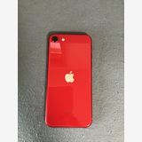 šAppleȥǡSIMե꡼iPhoneSE 2塡 128GB åɿ
