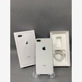 ���ʡ������ǡ�SIM�ե꡼��iPhone8 Plus 64GB ����С���
