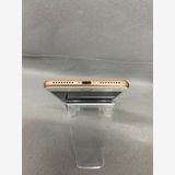 ������ʡ������ǡ�SIM�ե꡼��iPhone8 Plus 64GB ������ɿ�