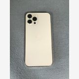 ĶʡAppleȥǡSIMե꡼iPhone12  Pro  Max  128GB