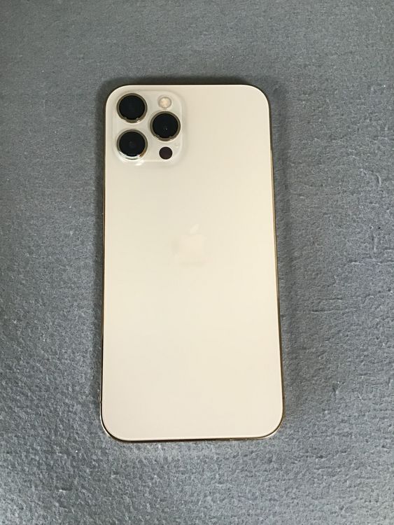 ĶʡAppleȥǡSIMե꡼iPhone12  Pro  Max  128GB