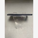 ʡǡSIMե꡼iPhone12 64GB ֥å
