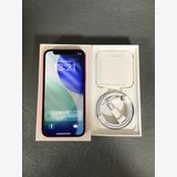 ĶʡǡSIMե꡼iPhone12 mini  64GB åɿ