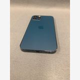 ��š������ǡ�sim�ե꡼��iPhone12 pro 128GB