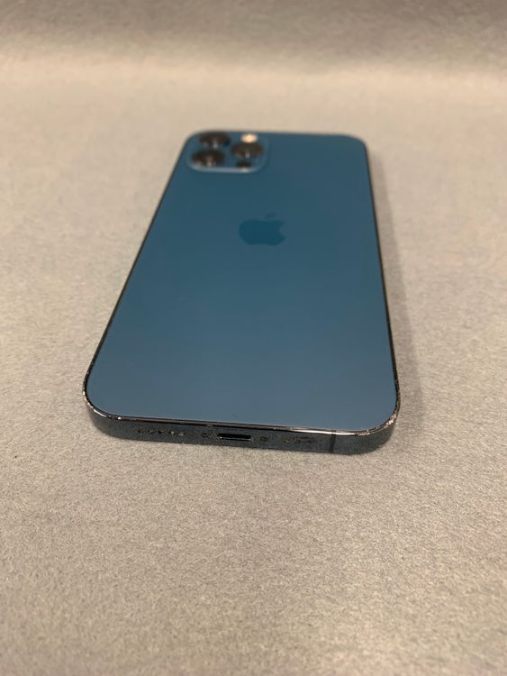 ��š������ǡ�sim�ե꡼��iPhone12 pro 128GB