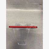 Ķ���ʡ������ǡ�SIM�ե꡼��iPhoneSE �軰���塡128GB ��åɿ�