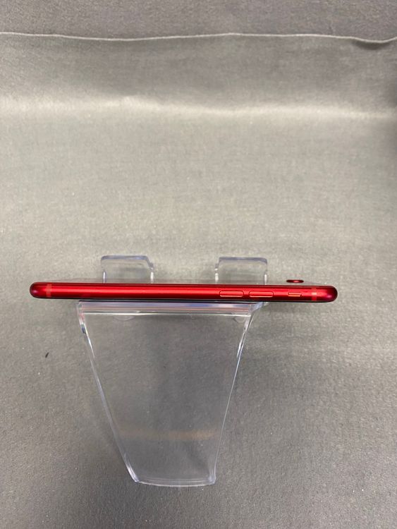 Ķ���ʡ������ǡ�SIM�ե꡼��iPhoneSE �軰���塡128GB ��åɿ�