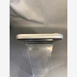 Ķ���ʡ������ǡ�SIM�ե꡼��iPhoneXR 128GB �ۥ磻�ȿ�