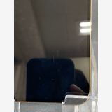 Ķ���ʡ������ǡ�SIM�ե꡼��iPhone12 pro 128GB ������ɿ�