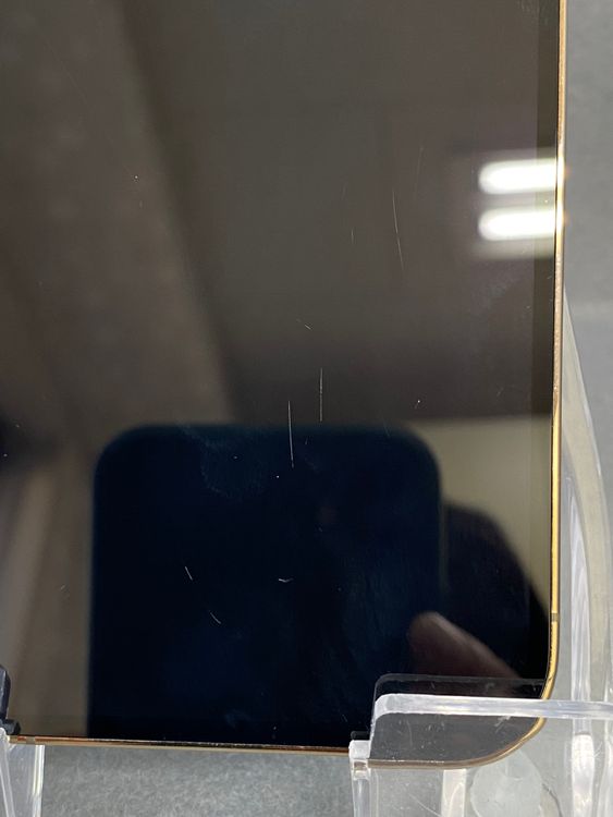 Ķ���ʡ������ǡ�SIM�ե꡼��iPhone12 pro 128GB ������ɿ�