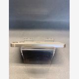 Ķ���� ������ SIM�ե꡼ iPhone13 mini 128GB �������饤�ȥ뿧