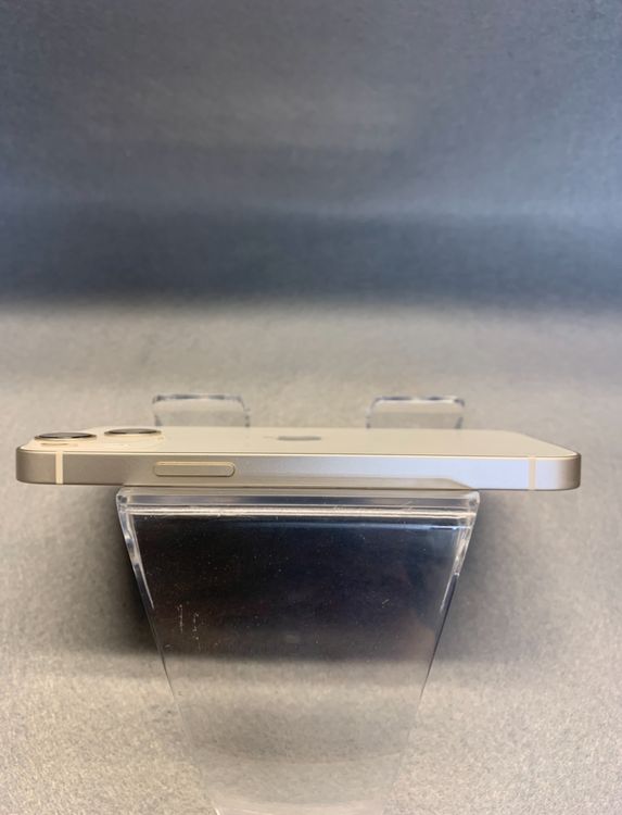 Ķ���� ������ SIM�ե꡼ iPhone13 mini 128GB �������饤�ȥ뿧