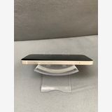 ���� ������ SIM�ե꡼ iPhone13 128GB �������饤�ȿ�