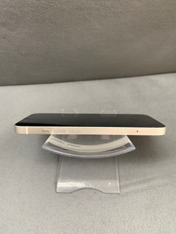 ���� ������ SIM�ե꡼ iPhone13 128GB �������饤�ȿ�