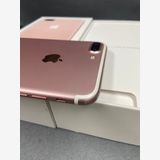 ���� ������ SIM�ե꡼ iPhone7 Plus 128GB ������������ɿ�