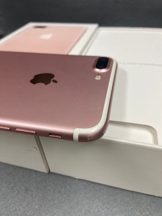 ���� ������ SIM�ե꡼ iPhone7 Plus 128GB ������������ɿ�