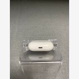  AirPods Pro 1 with MagSafe Charging Case