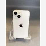 Ķ���ʡ������ǡ�SIM�ե꡼��iPhone13mini 128GB �������饤�ȿ�