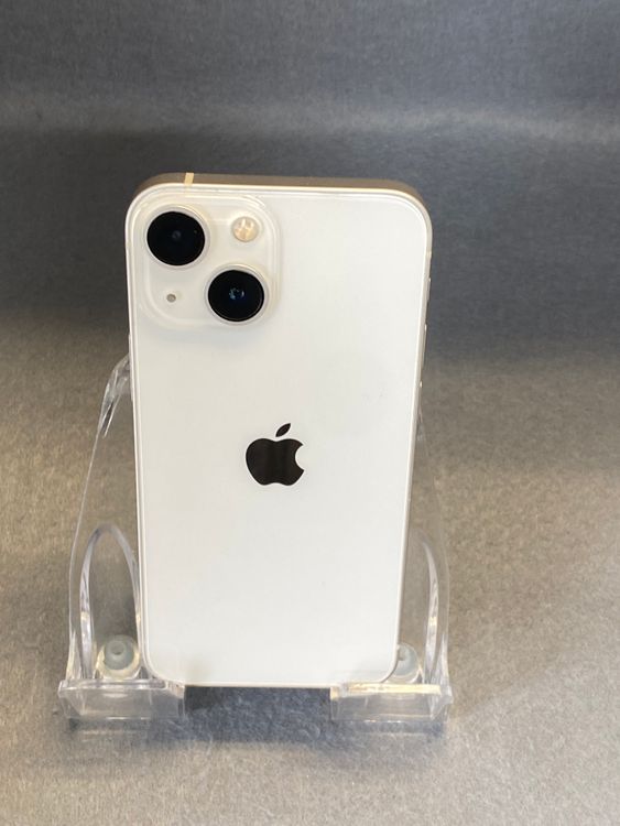 Ķ���ʡ������ǡ�SIM�ե꡼��iPhone13mini 128GB �������饤�ȿ�