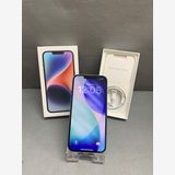 Ķ���� ������ SIM�ե꡼ iPhone14 128GB �֥롼��