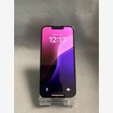 ʡAppleȥ SIMե꡼ iPhone13 Pro 256GB եȿ