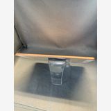 ���� SIM�ե꡼ iPad ��6���� 32GB Wi-Fi+Cellular�� �ԥ󥯥�����ɿ�