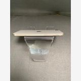 ���� ������ SIM�ե꡼ iPhoneSE ��3���� 64GB �������饤�ȿ�