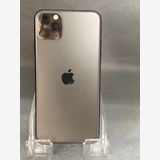 ���ʡ������ǡ�SIM�ե꡼��iPhone11 Pro Max 64GB ���ڡ������졼��