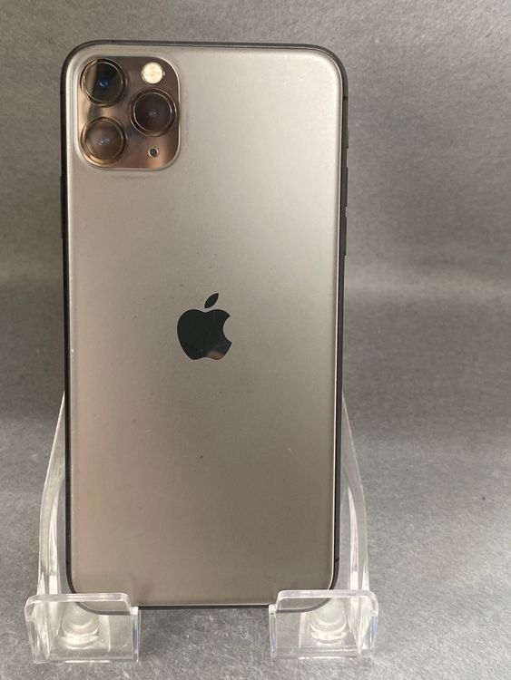 ���ʡ������ǡ�SIM�ե꡼��iPhone11 Pro Max 64GB ���ڡ������졼��