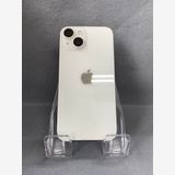Ķ���ʡ������ǡ�SIM�ե꡼��iPhone14  128GB �������饤�ȿ�